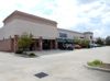73015 Highway 25 photo